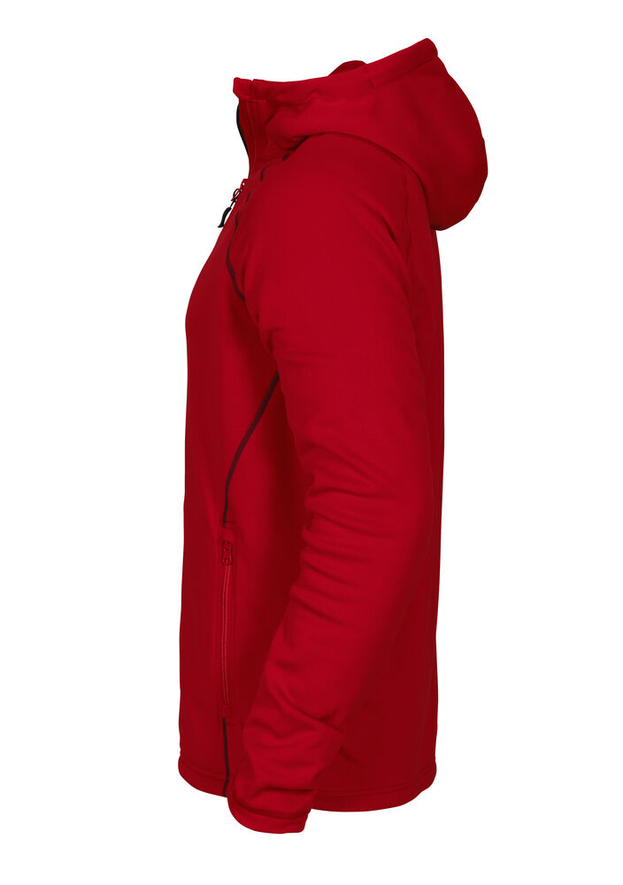 PROJOB 3314 hoodie 3